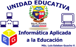 iaplicada.milaulas.com